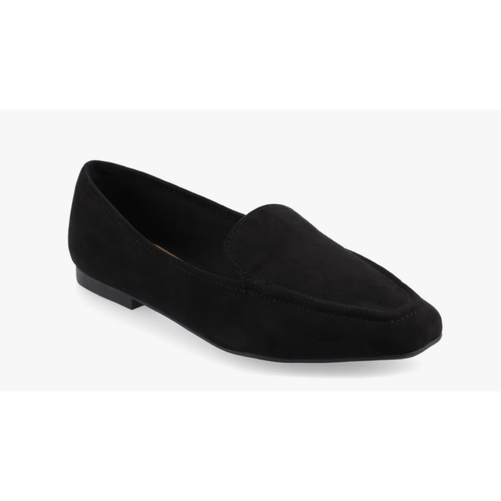 Journee Tullie Loafer